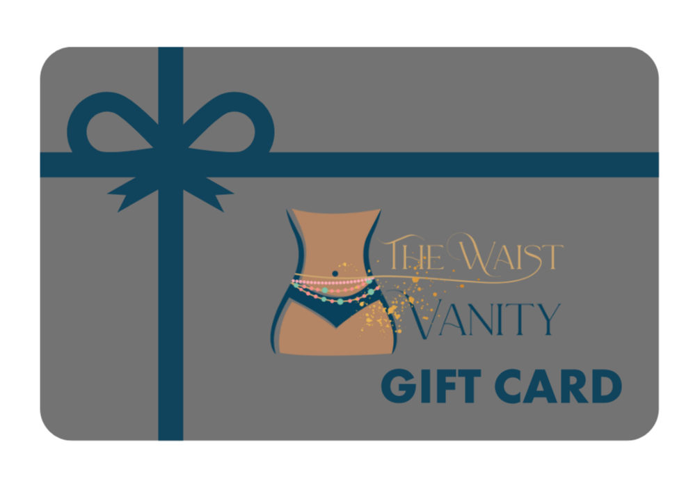 TWV | Gift Card